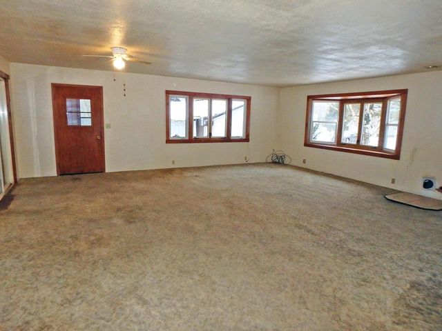 13733 RIVER LANE, Mountain, WI 54149