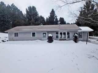 13733 RIVER LANE, Mountain, WI 54149