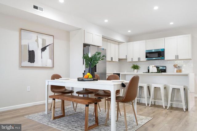 4011 RIDGEWOOD AVE, Baltimore, MD 21215