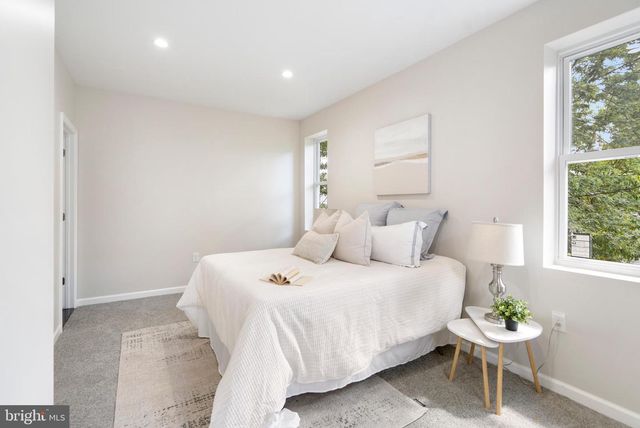 4011 RIDGEWOOD AVE, Baltimore, MD 21215