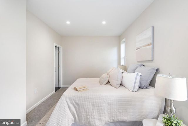 4011 RIDGEWOOD AVE, Baltimore, MD 21215