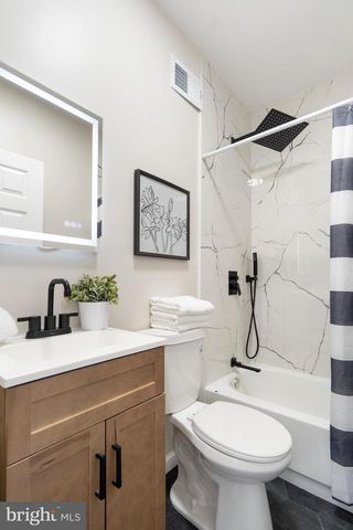 4011 RIDGEWOOD AVE, Baltimore, MD 21215