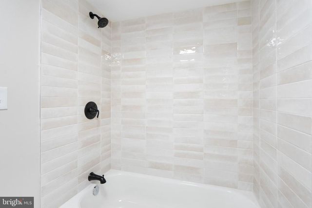 4011 RIDGEWOOD AVE, Baltimore, MD 21215