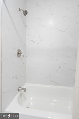 4011 RIDGEWOOD AVE, Baltimore, MD 21215