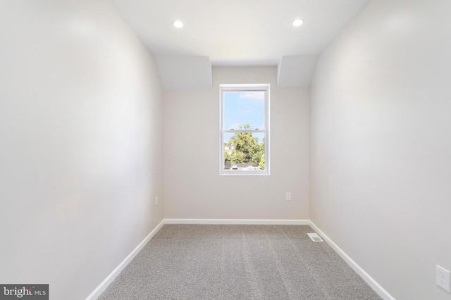 4011 RIDGEWOOD AVE, Baltimore, MD 21215