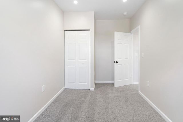 4011 RIDGEWOOD AVE, Baltimore, MD 21215