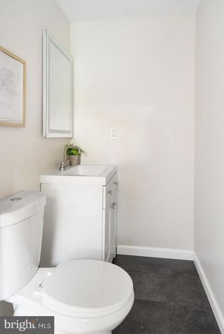 4011 RIDGEWOOD AVE, Baltimore, MD 21215