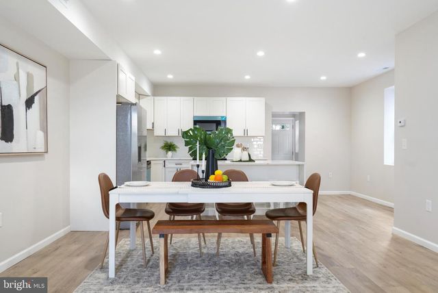 4011 RIDGEWOOD AVE, Baltimore, MD 21215