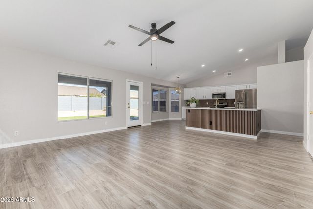 3628 E ROUSAY Drive, San Tan Valley, AZ 85140