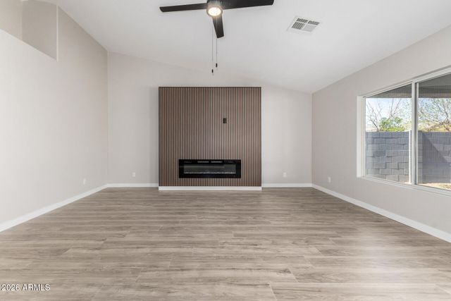 3628 E ROUSAY Drive, San Tan Valley, AZ 85140