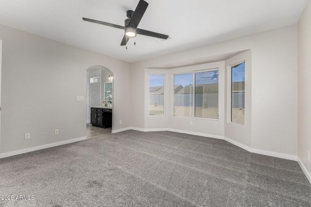 3628 E ROUSAY Drive, San Tan Valley, AZ 85140