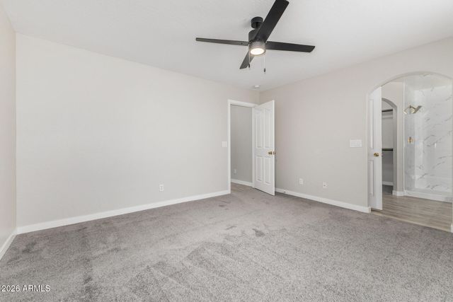 3628 E ROUSAY Drive, San Tan Valley, AZ 85140