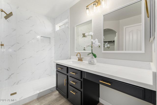 3628 E ROUSAY Drive, San Tan Valley, AZ 85140