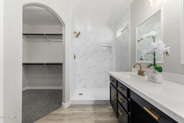 3628 E ROUSAY Drive, San Tan Valley, AZ 85140