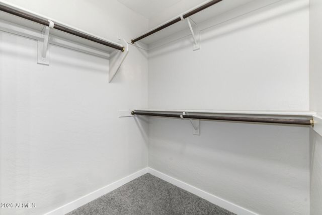 3628 E ROUSAY Drive, San Tan Valley, AZ 85140