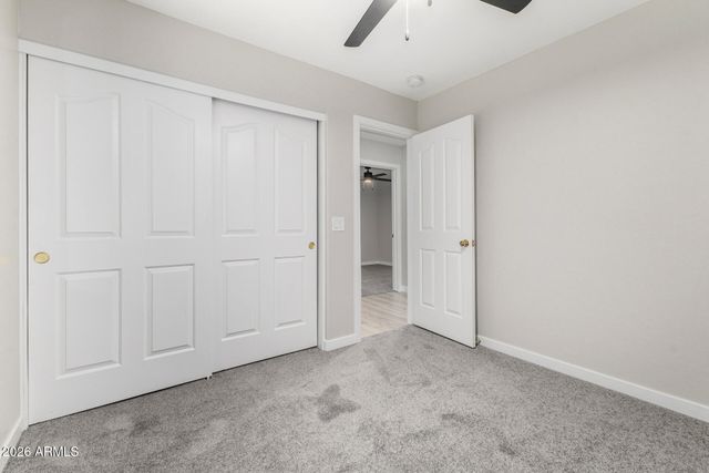 3628 E ROUSAY Drive, San Tan Valley, AZ 85140