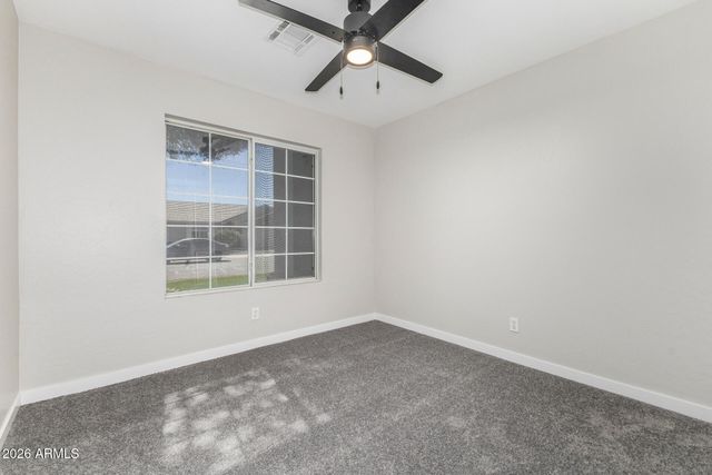 3628 E ROUSAY Drive, San Tan Valley, AZ 85140