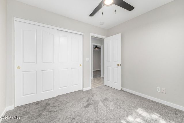 3628 E ROUSAY Drive, San Tan Valley, AZ 85140