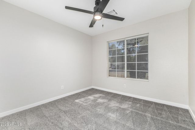 3628 E ROUSAY Drive, San Tan Valley, AZ 85140