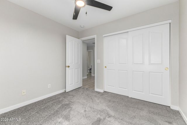 3628 E ROUSAY Drive, San Tan Valley, AZ 85140