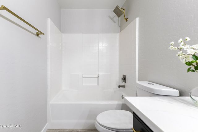 3628 E ROUSAY Drive, San Tan Valley, AZ 85140