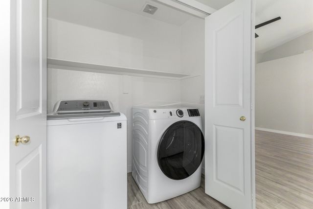 3628 E ROUSAY Drive, San Tan Valley, AZ 85140