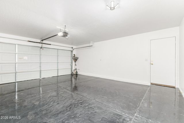 3628 E ROUSAY Drive, San Tan Valley, AZ 85140