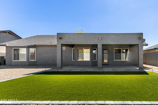 3628 E ROUSAY Drive, San Tan Valley, AZ 85140