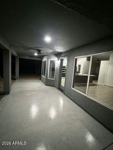 3628 E ROUSAY Drive, San Tan Valley, AZ 85140