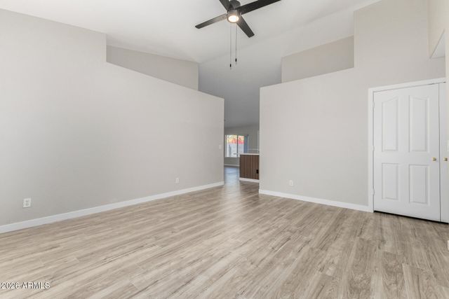 3628 E ROUSAY Drive, San Tan Valley, AZ 85140