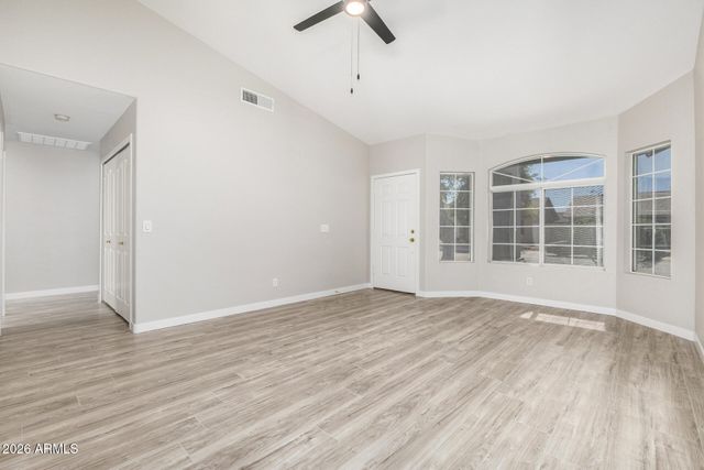 3628 E ROUSAY Drive, San Tan Valley, AZ 85140