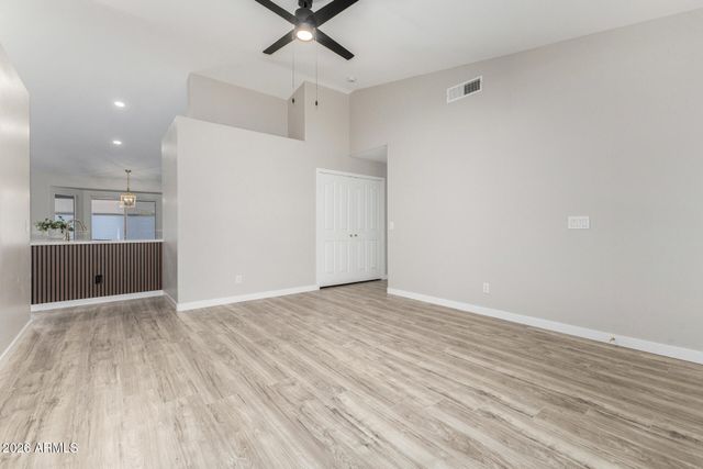 3628 E ROUSAY Drive, San Tan Valley, AZ 85140