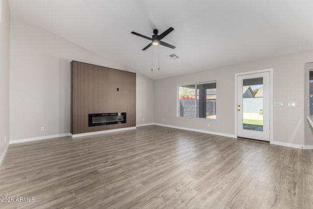 3628 E ROUSAY Drive, San Tan Valley, AZ 85140