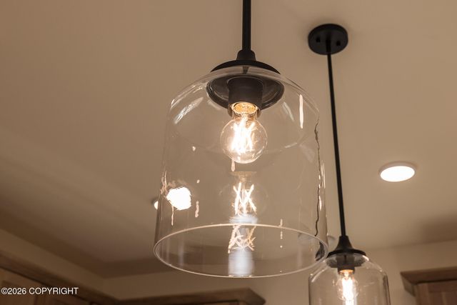 2923 N Cottage Knoll Drive, Palmer, AK 99645