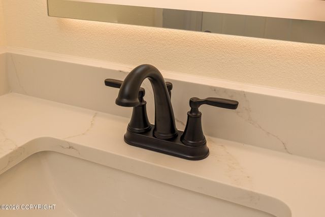 2923 N Cottage Knoll Drive, Palmer, AK 99645