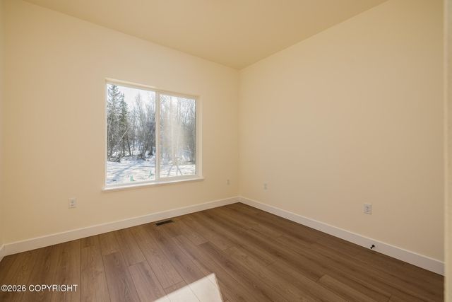 2923 N Cottage Knoll Drive, Palmer, AK 99645