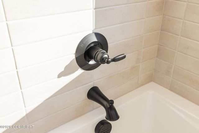 2923 N Cottage Knoll Drive, Palmer, AK 99645