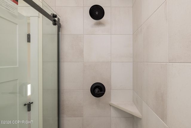 2923 N Cottage Knoll Drive, Palmer, AK 99645