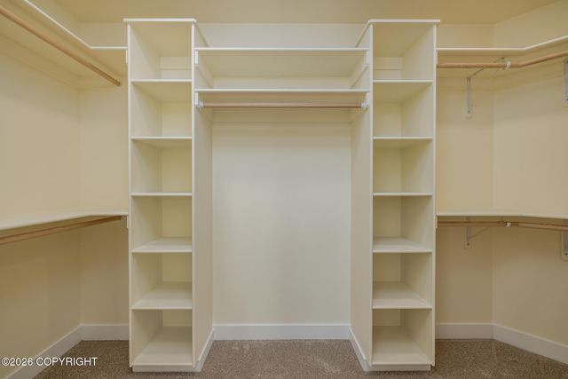 2923 N Cottage Knoll Drive, Palmer, AK 99645