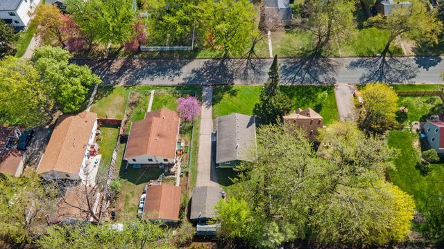 8120 Wentworth Avenue S, Bloomington, MN 55420