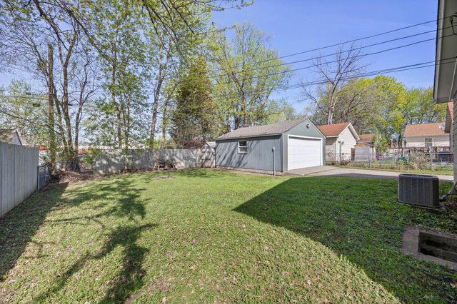 8120 Wentworth Avenue S, Bloomington, MN 55420