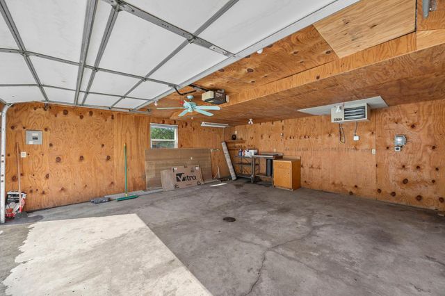 8120 Wentworth Avenue S, Bloomington, MN 55420