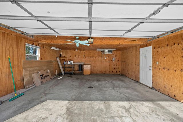 8120 Wentworth Avenue S, Bloomington, MN 55420