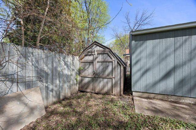 8120 Wentworth Avenue S, Bloomington, MN 55420