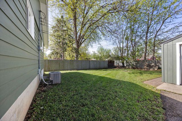 8120 Wentworth Avenue S, Bloomington, MN 55420