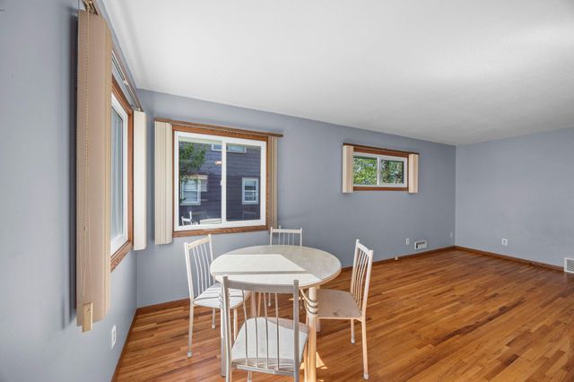 8120 Wentworth Avenue S, Bloomington, MN 55420