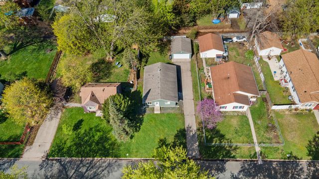 8120 Wentworth Avenue S, Bloomington, MN 55420