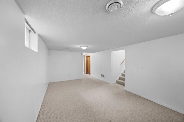 8120 Wentworth Avenue S, Bloomington, MN 55420