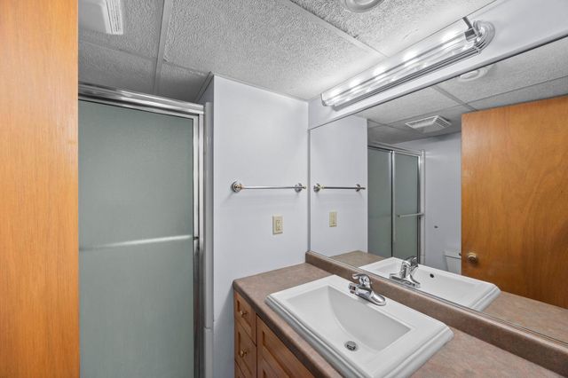 8120 Wentworth Avenue S, Bloomington, MN 55420