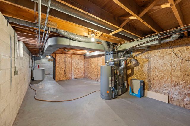 8120 Wentworth Avenue S, Bloomington, MN 55420